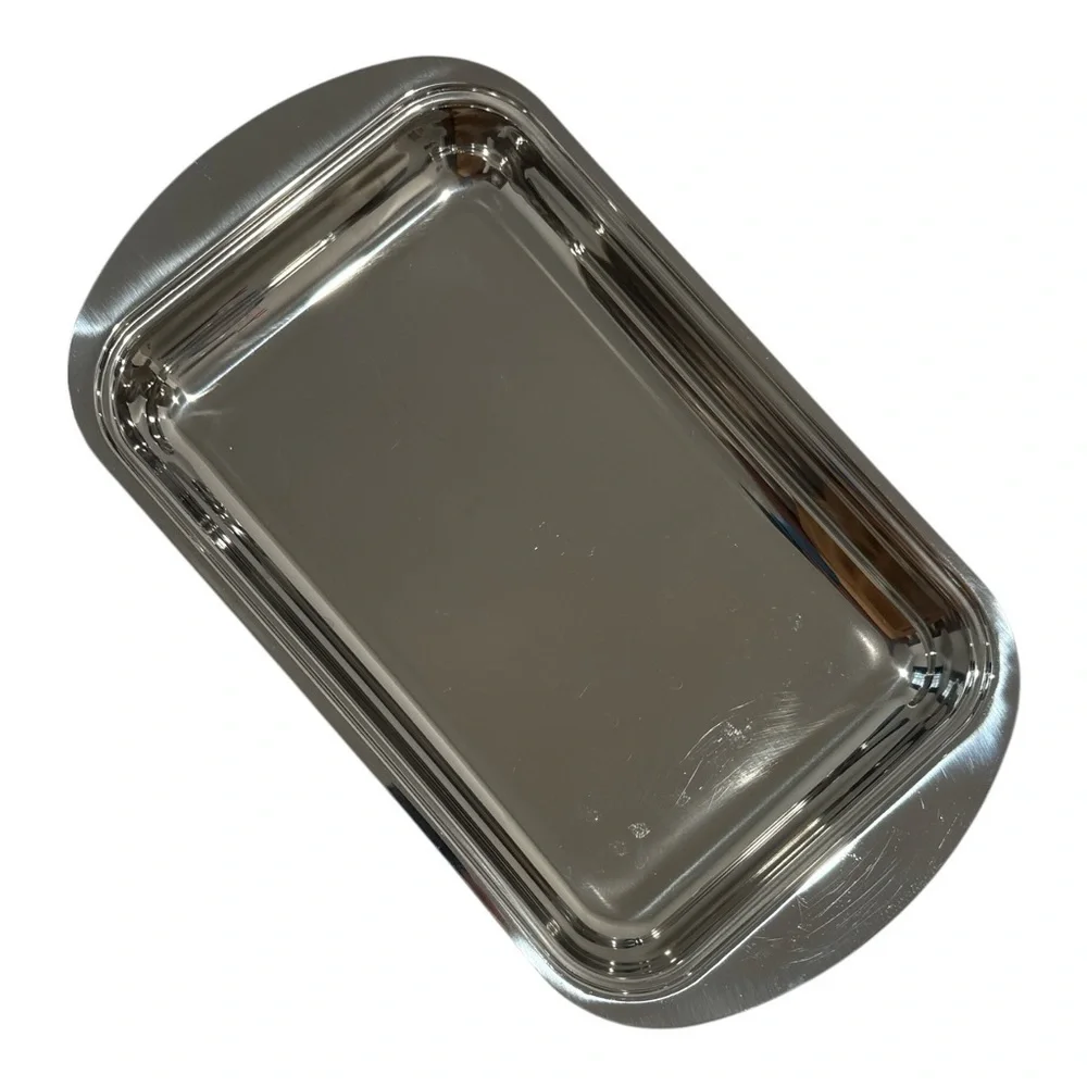 Pyrex bring timeless